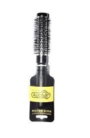CEPILLO TERMICO 36 MM JESSAMY C6977